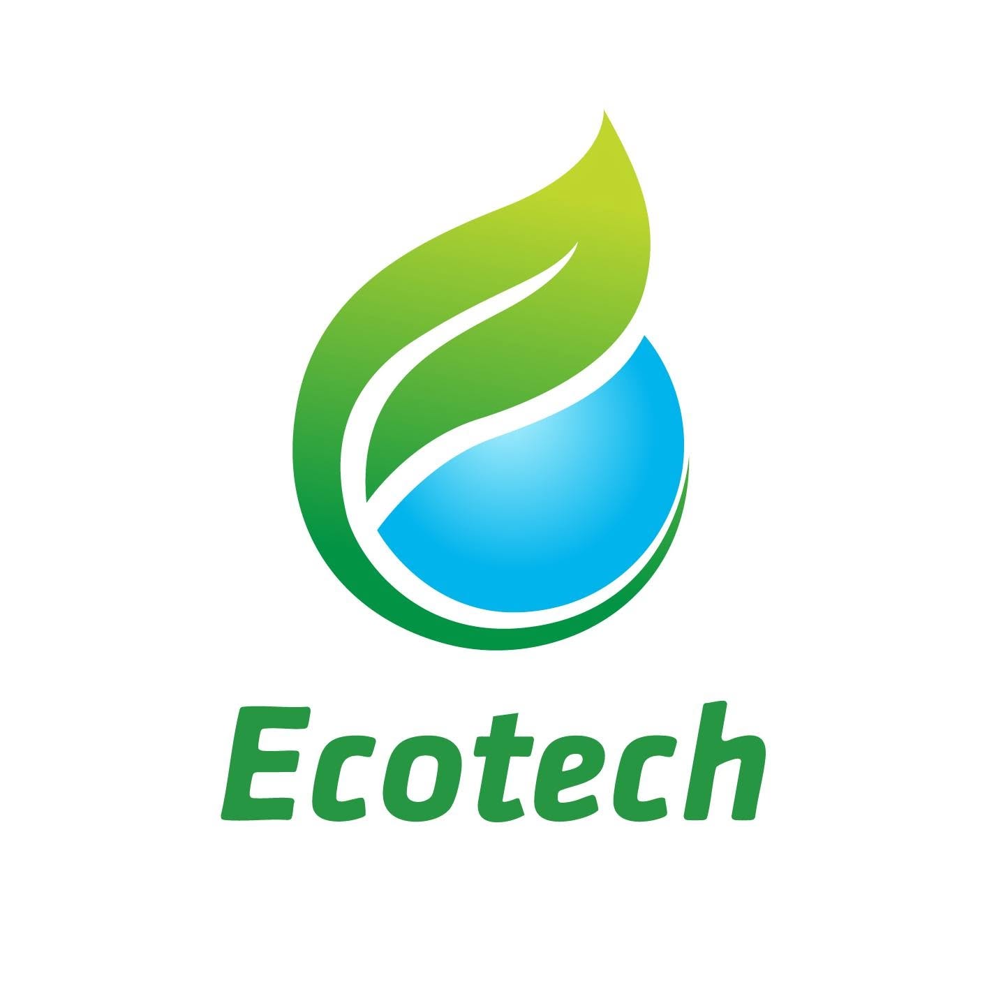 Công Ty Cổ Phần Nông Nghiệp Easyfarm Việt Nam