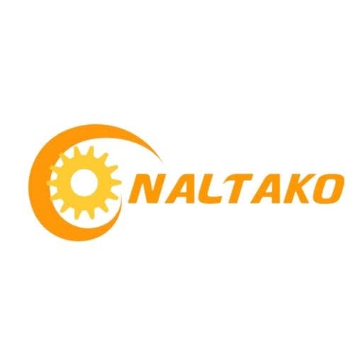 CÔNG TY CỔ PHẦN CÔNG NGHIỆP NALTAKO
