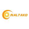 CÔNG TY CỔ PHẦN CÔNG NGHIỆP NALTAKO