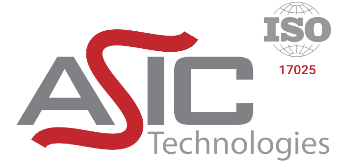 CÔNG TY CỔ PHẦN TƯ VẤN VÀ DỊCH VỤ CÔNG NGHỆ ASIC