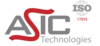 CÔNG TY CỔ PHẦN TƯ VẤN VÀ DỊCH VỤ CÔNG NGHỆ ASIC