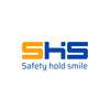  Công ty Cổ phần Tư vấn và Dịch vụ SHS Việt Nam