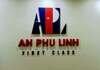 CÔNG TY TNHH AN PHÚ LINH