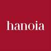 Công ty TNHH Hanoia