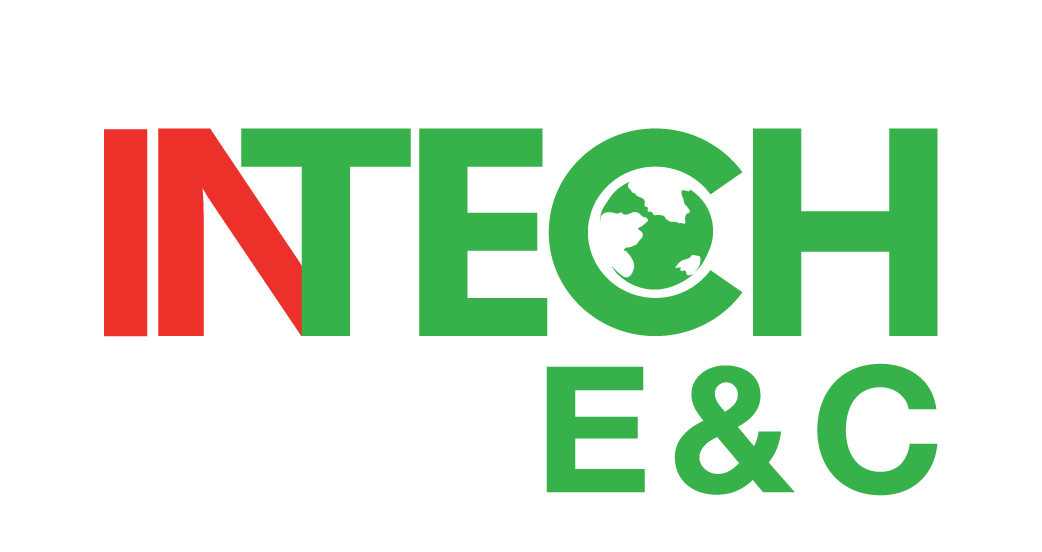 CÔNG TY CỔ PHẦN KỸ THUẬT VÀ XÂY DỰNG INTECH