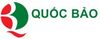  Công ty cổ phần tư vấn và đầu tư Quốc Bảo