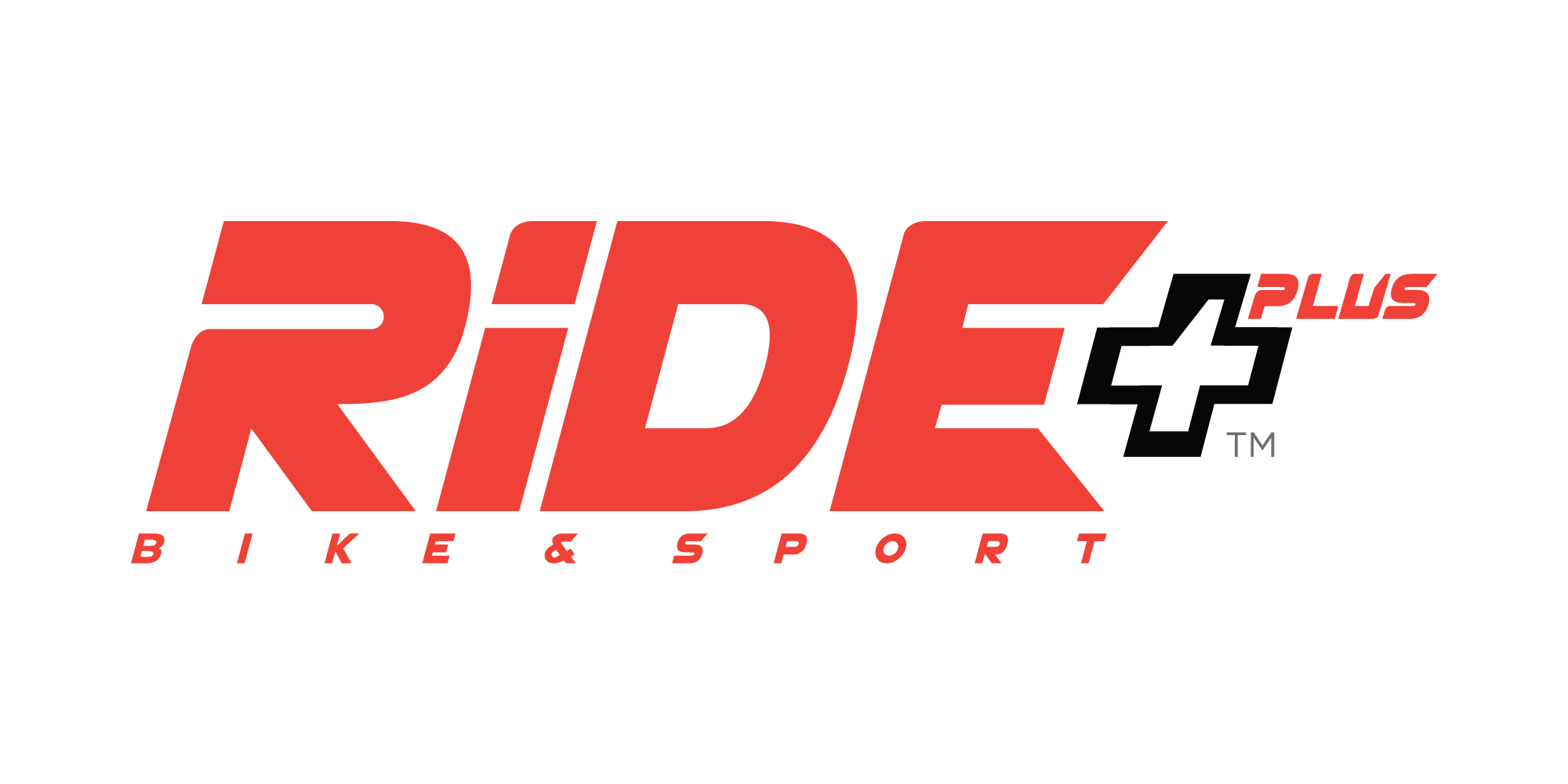 Công ty TNHH Ride Plus