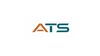 CÔNG TY TNHH ĐẦU TƯ ATS VIỆT NAM