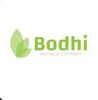 CÔNG TY TNHH TRUYỀN THÔNG BODHI MEDIA