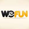 CÔNG TY CỔ PHẦN WEFUN GLOBAL