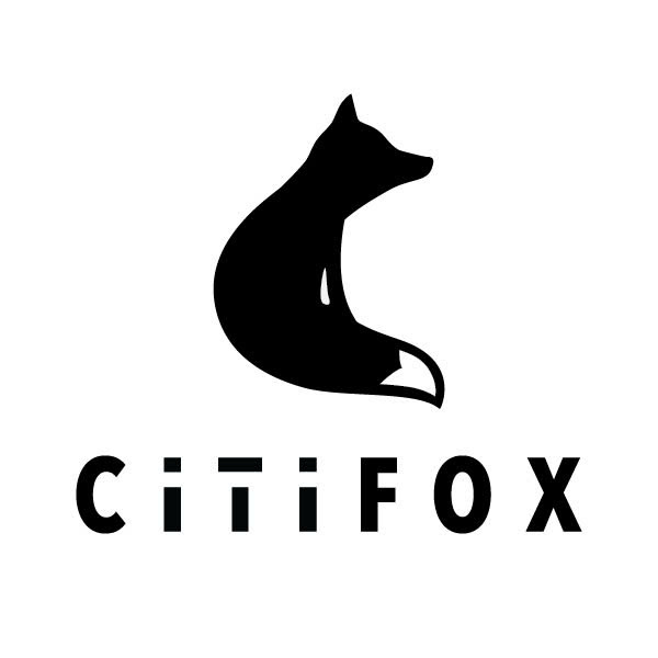 Văn phòng đại diện CitiFox,Inc tại Hà Nội